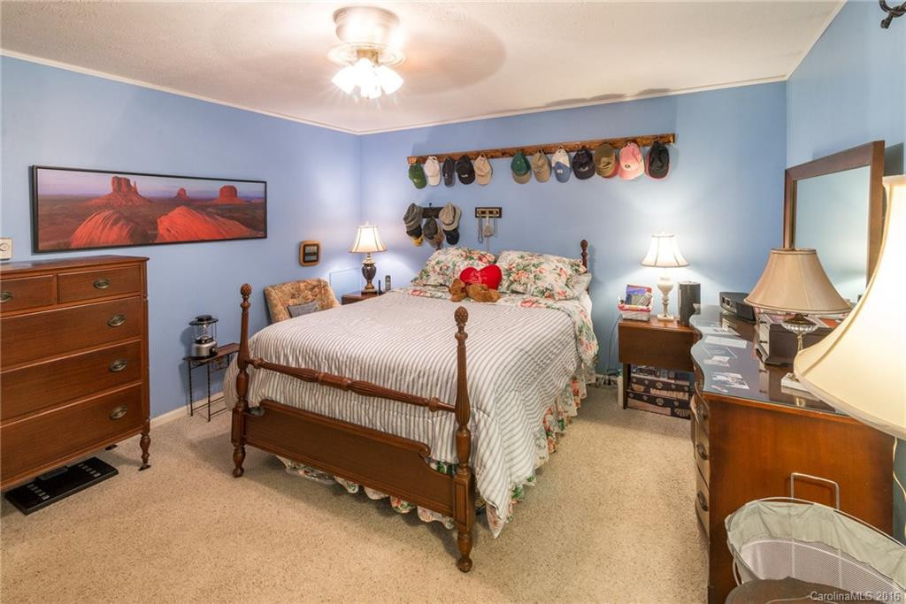314 Melanie Lane - Photo 13