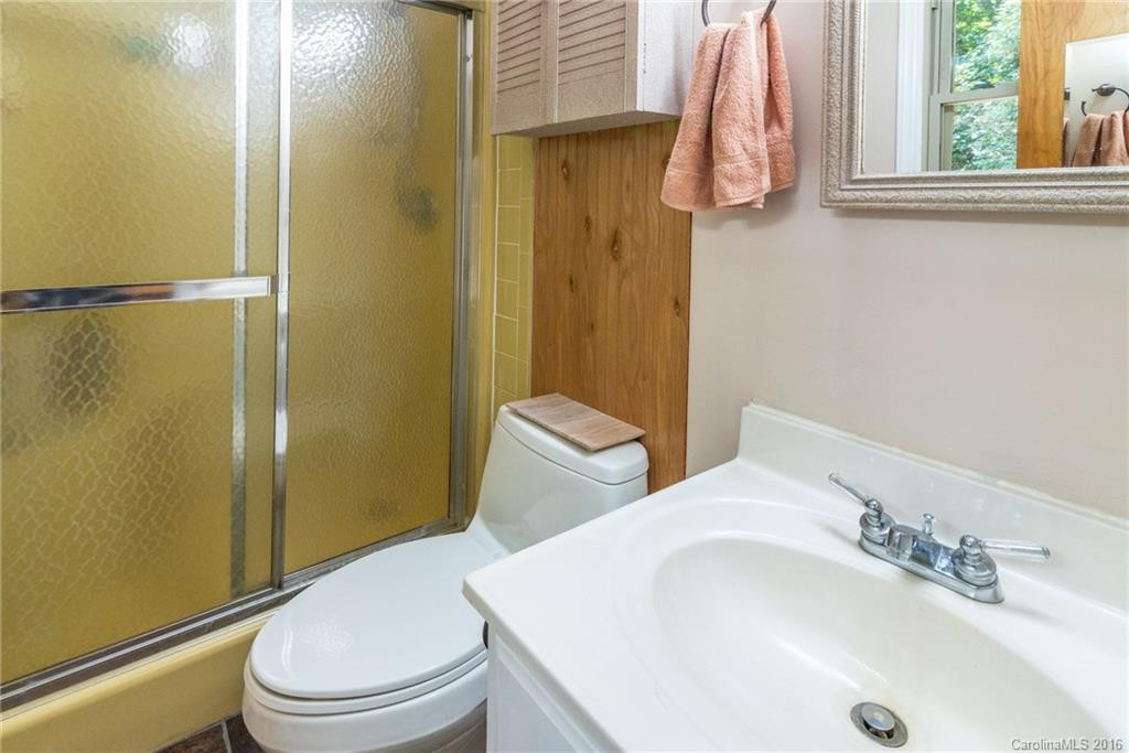 314 Melanie Lane - Photo 14