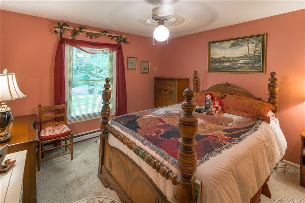 314 Melanie Lane - Photo 15