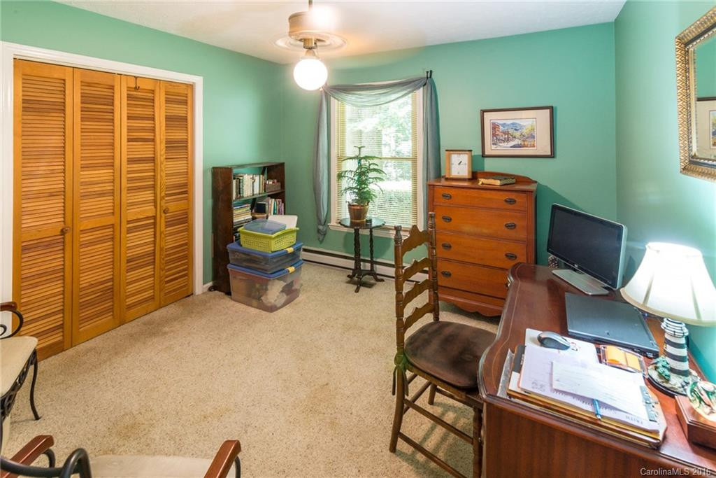 314 Melanie Lane - Photo 17