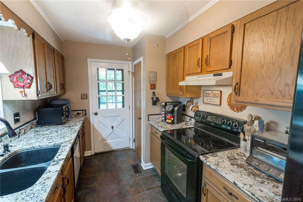 314 Melanie Lane - Photo 10