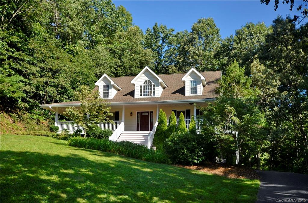 23 Huntington Chase Drive