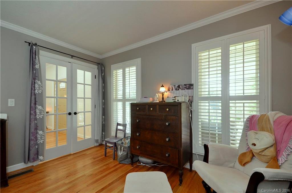 23 Huntington Chase Drive - Photo 11