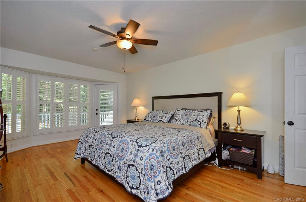 23 Huntington Chase Drive - Photo 12