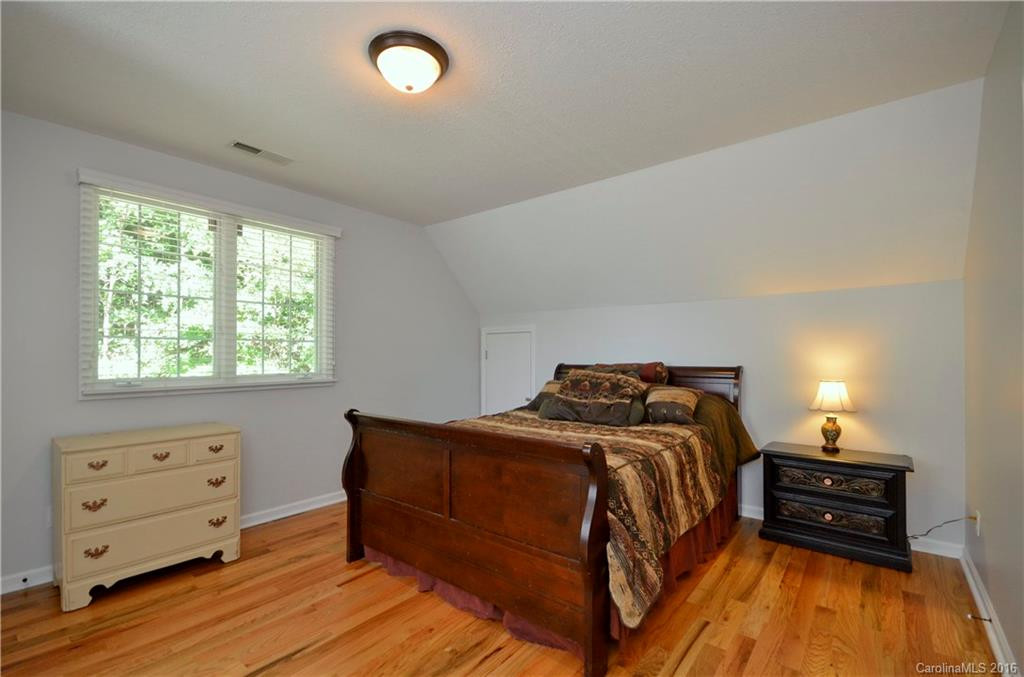 23 Huntington Chase Drive - Photo 14