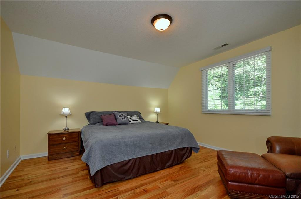 23 Huntington Chase Drive - Photo 15