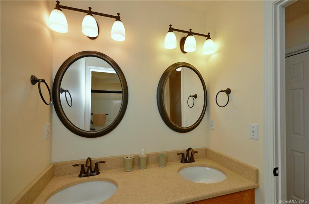 23 Huntington Chase Drive - Photo 16