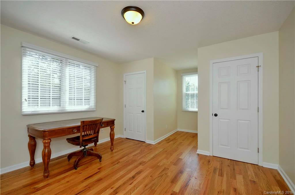 23 Huntington Chase Drive - Photo 17