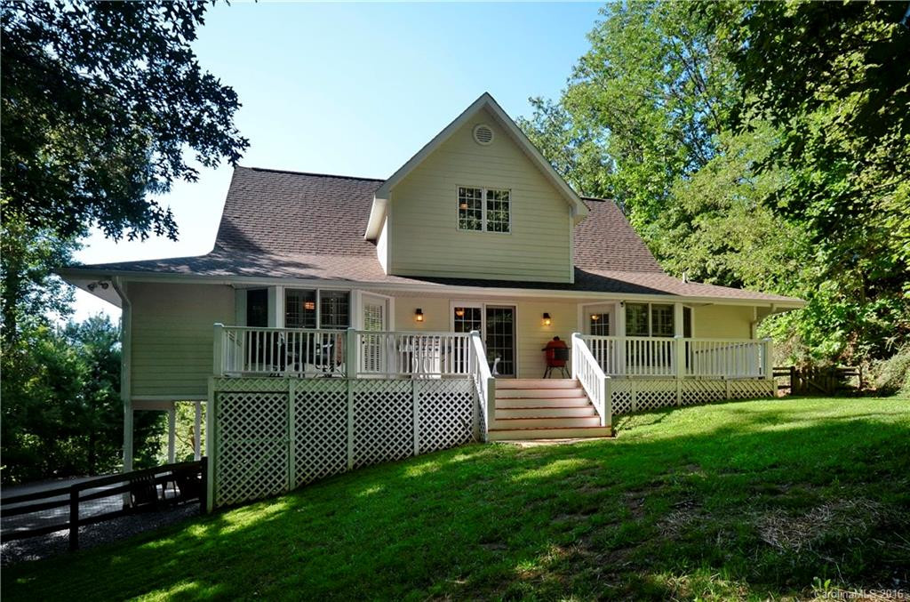 23 Huntington Chase Drive - Photo 18