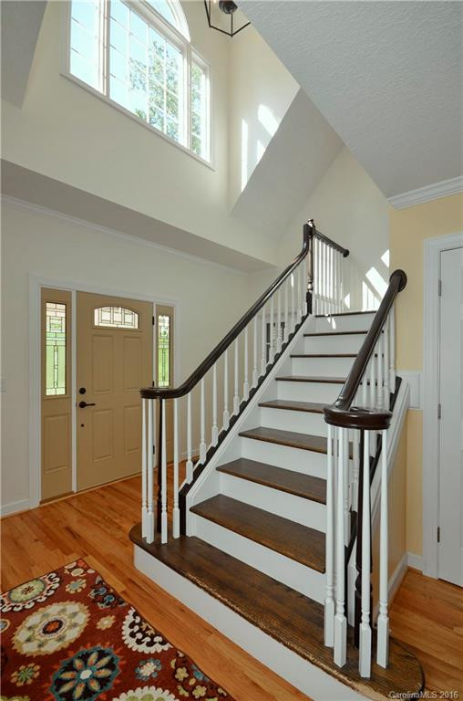 23 Huntington Chase Drive - Photo 3