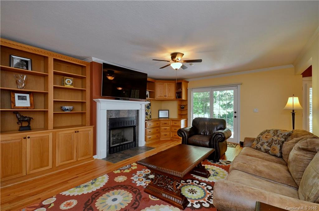 23 Huntington Chase Drive - Photo 5