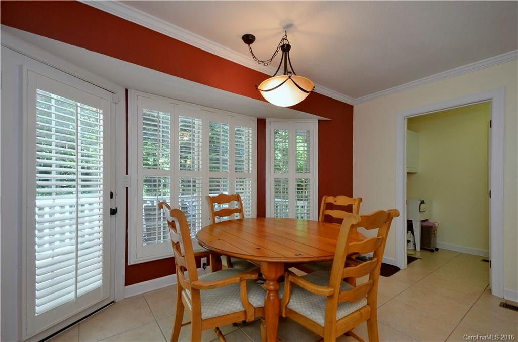 23 Huntington Chase Drive - Photo 6