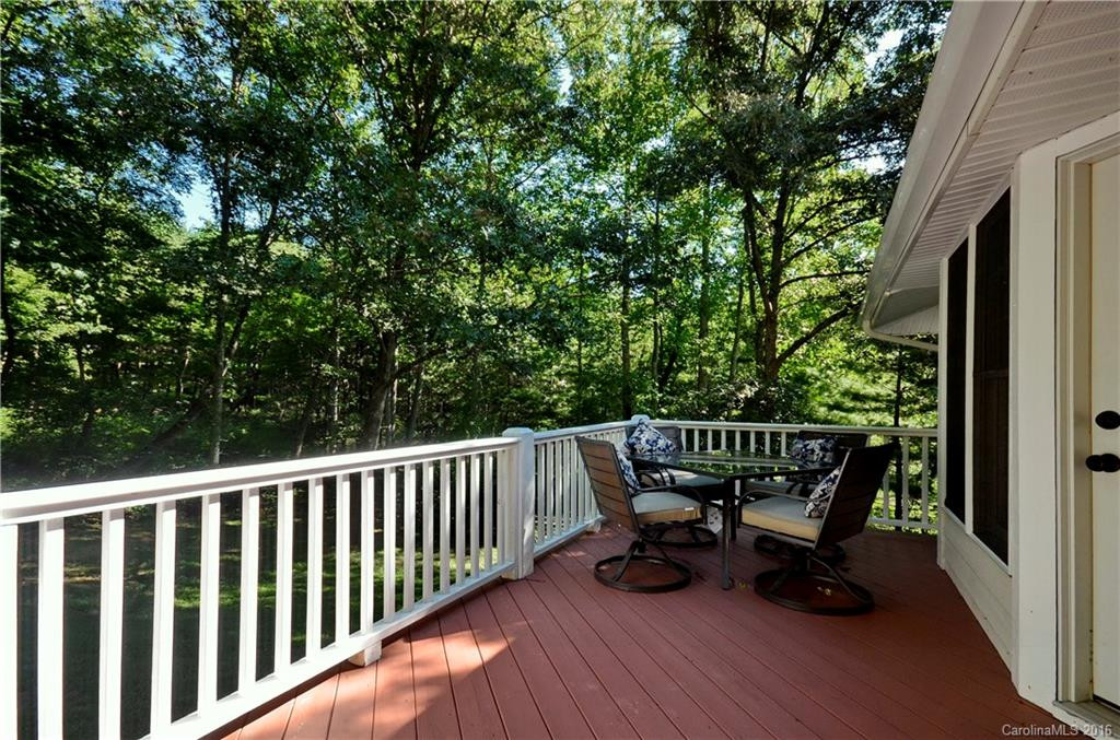 23 Huntington Chase Drive - Photo 7