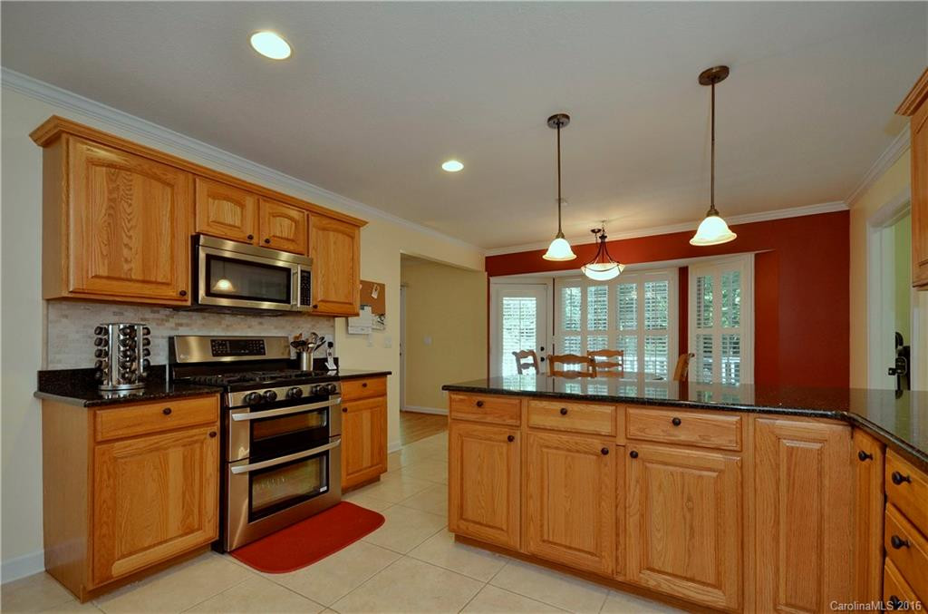 23 Huntington Chase Drive - Photo 8