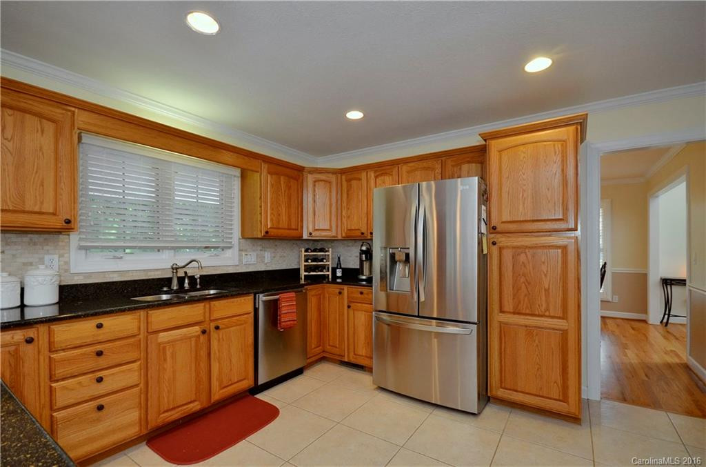 23 Huntington Chase Drive - Photo 9