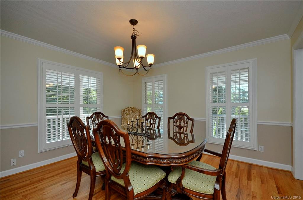 23 Huntington Chase Drive - Photo 10
