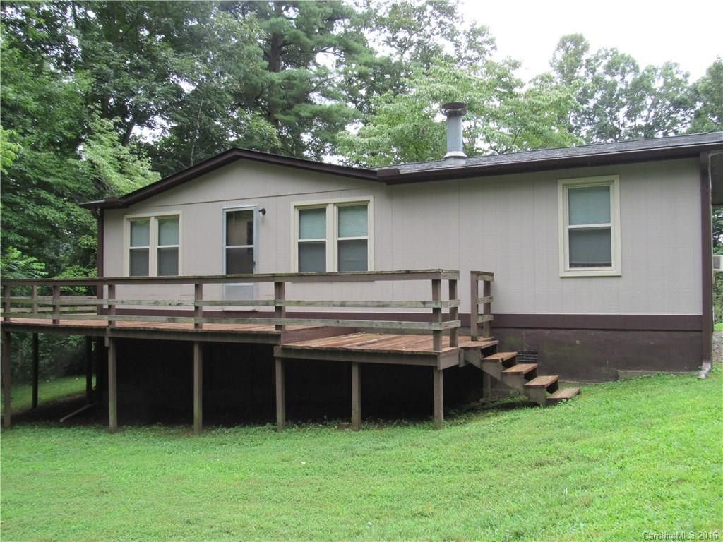 302 Riddle Road