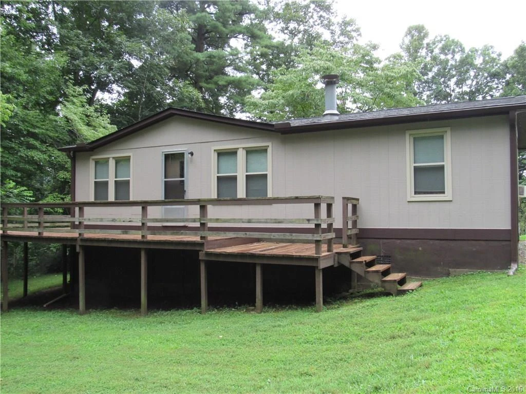 302 Riddle Road