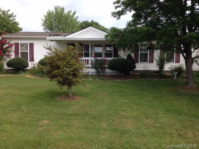 15 Beechnut Drive