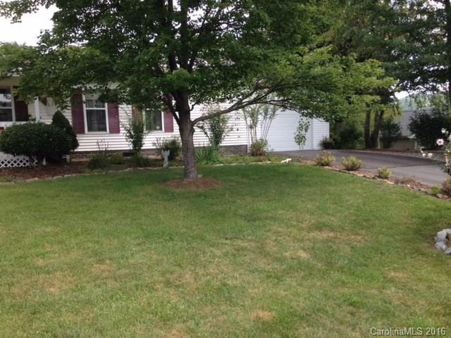 15 Beechnut Drive - Photo 2