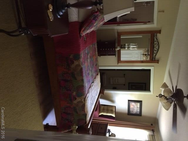 15 Beechnut Drive - Photo 11