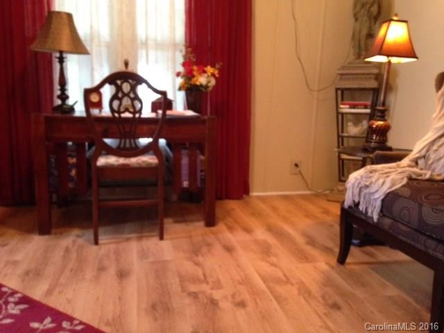 15 Beechnut Drive - Photo 12