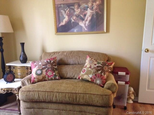 15 Beechnut Drive - Photo 13