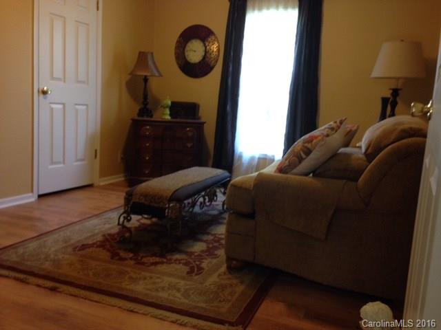 15 Beechnut Drive - Photo 14