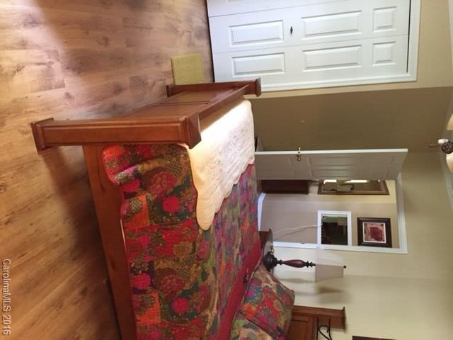 15 Beechnut Drive - Photo 15