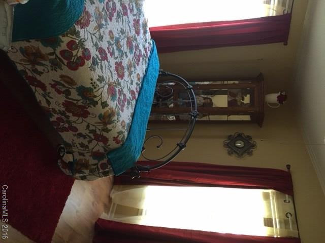 15 Beechnut Drive - Photo 17