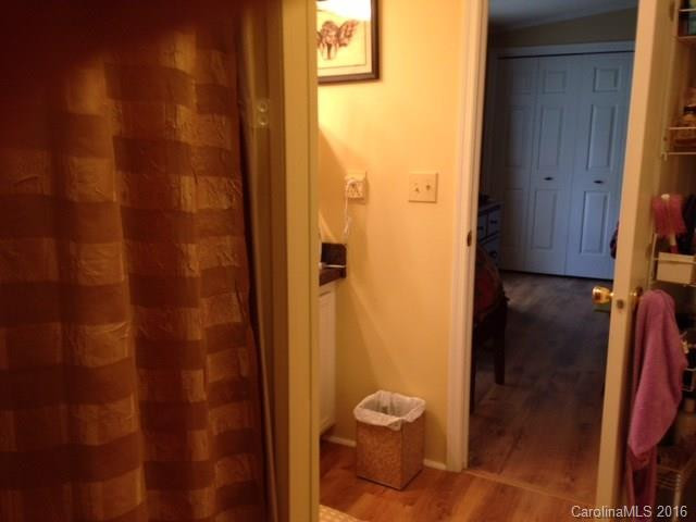 15 Beechnut Drive - Photo 18