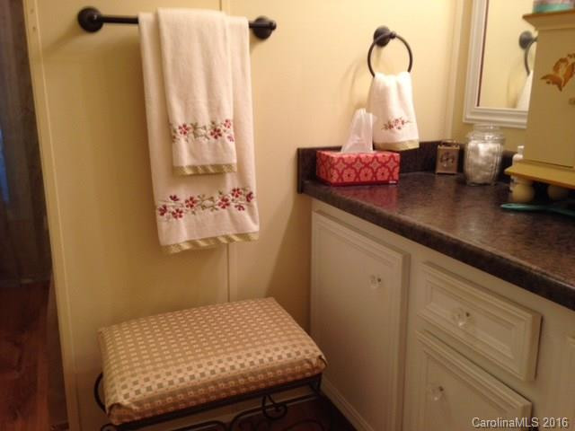 15 Beechnut Drive - Photo 19