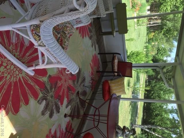 15 Beechnut Drive - Photo 20