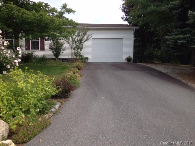 15 Beechnut Drive - Photo 3