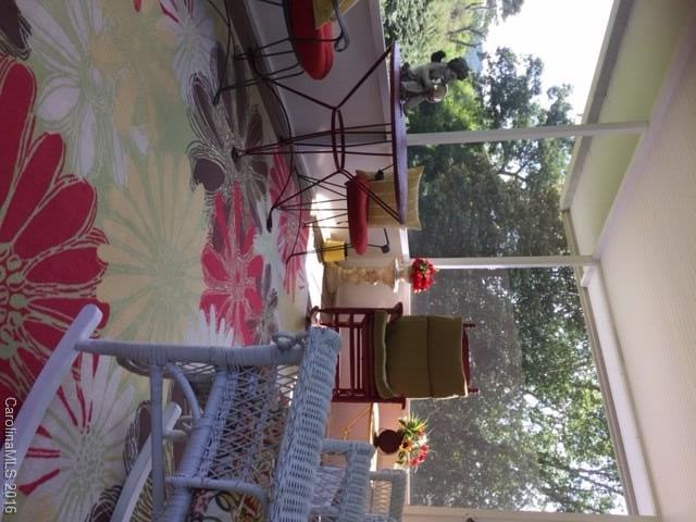 15 Beechnut Drive - Photo 21