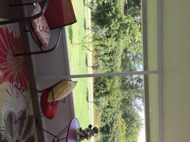 15 Beechnut Drive - Photo 22