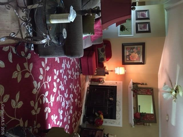 15 Beechnut Drive - Photo 5