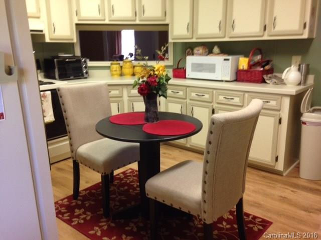 15 Beechnut Drive - Photo 6