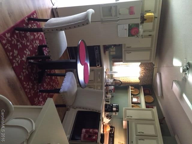 15 Beechnut Drive - Photo 7