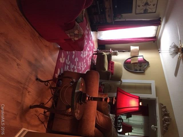 15 Beechnut Drive - Photo 8