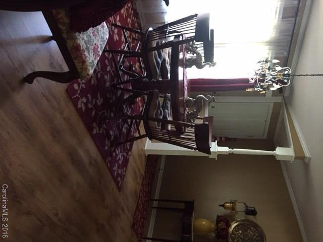 15 Beechnut Drive - Photo 9