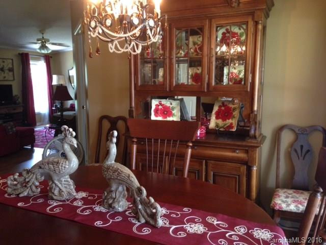 15 Beechnut Drive - Photo 10
