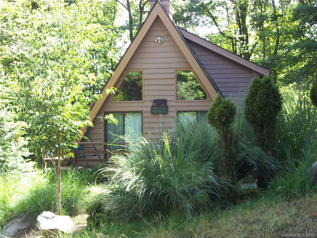 130 Ogana Court #80A/9