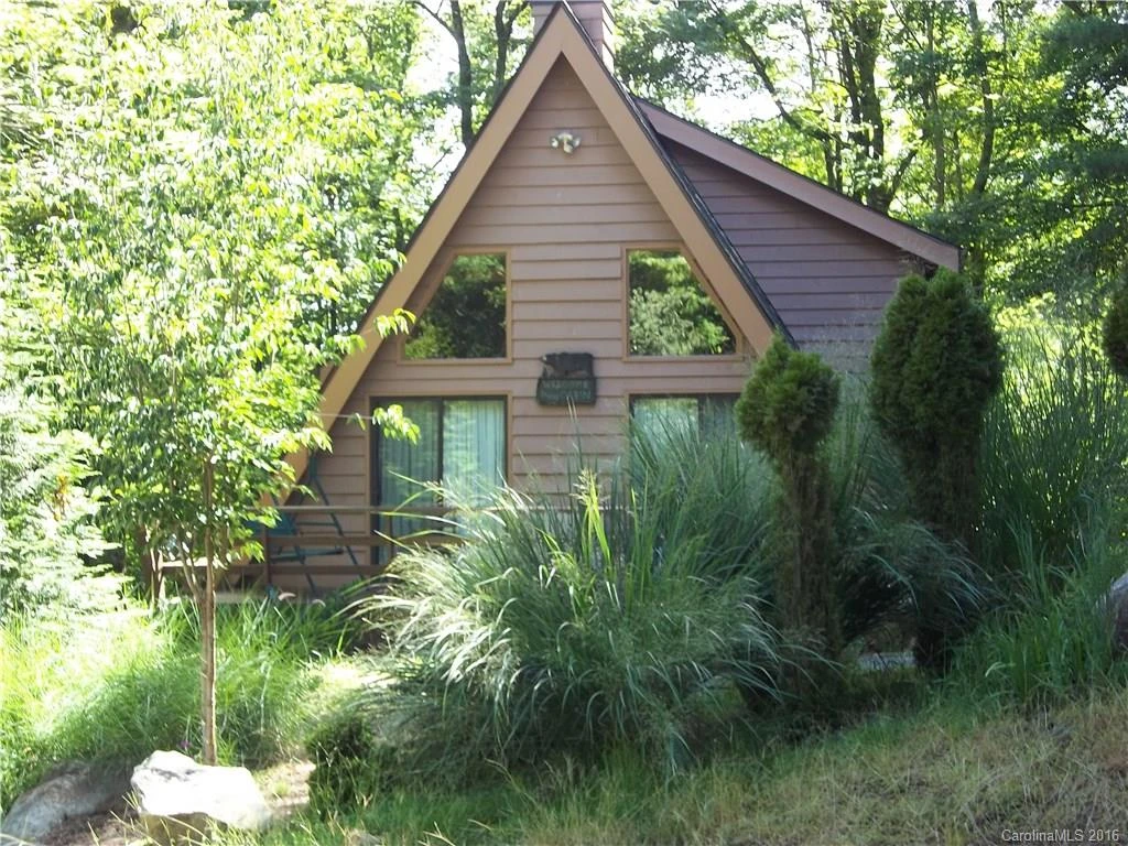 130 Ogana Court #80A/9