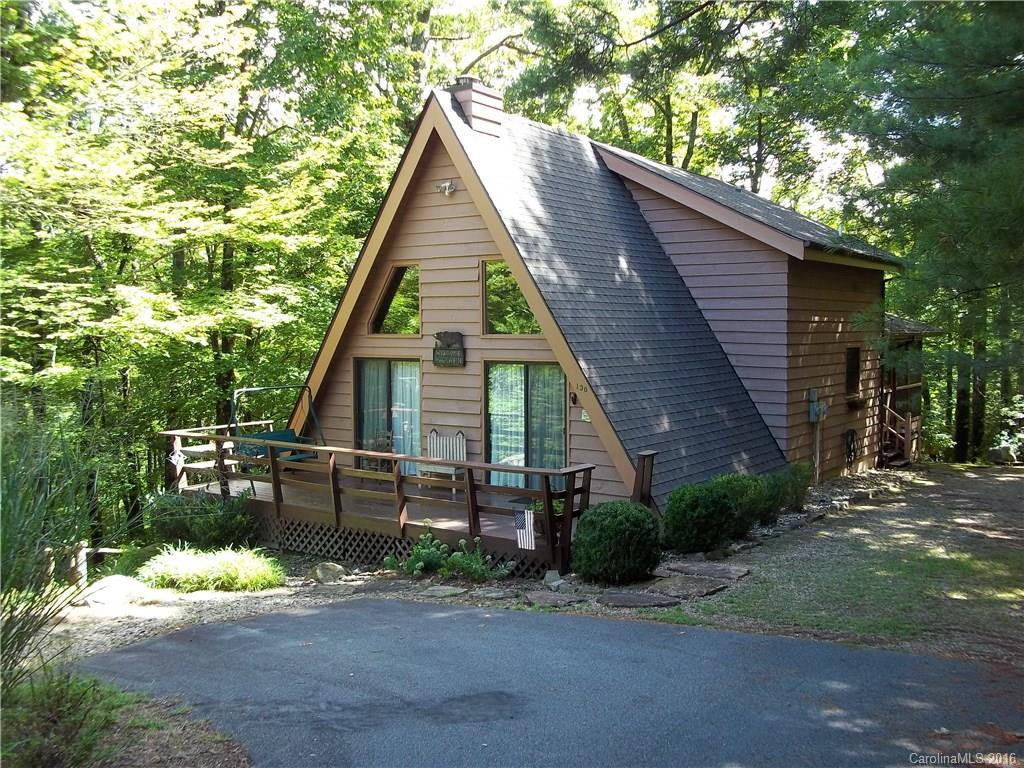 130 Ogana Court #80A/9 - Photo 2