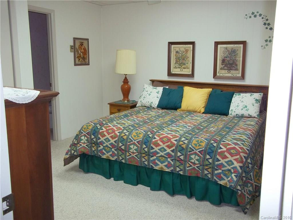 130 Ogana Court #80A/9 - Photo 11