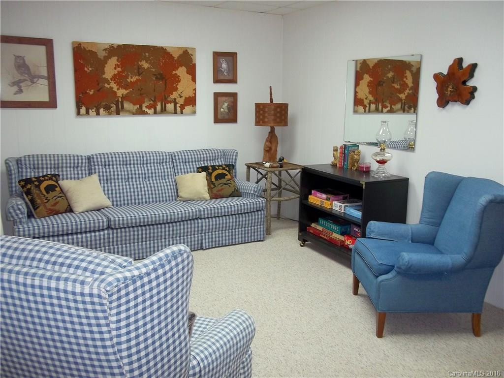 130 Ogana Court #80A/9 - Photo 12