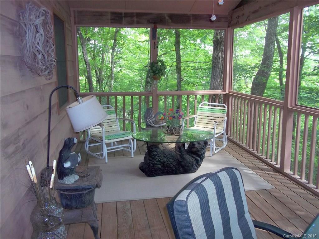 130 Ogana Court #80A/9 - Photo 13