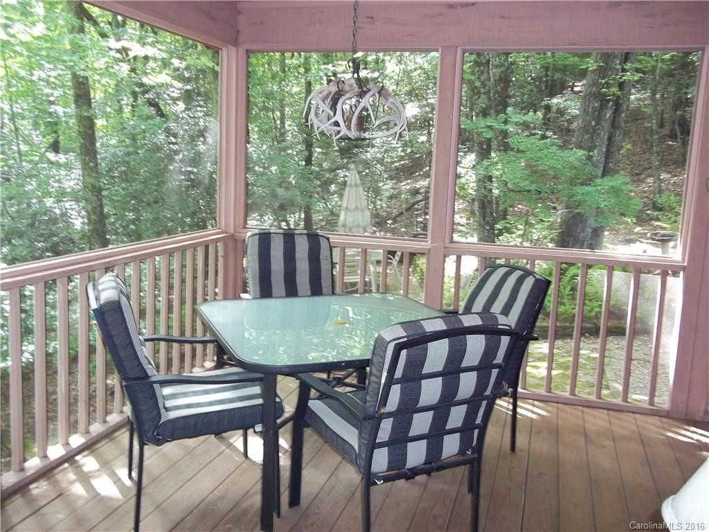 130 Ogana Court #80A/9 - Photo 14