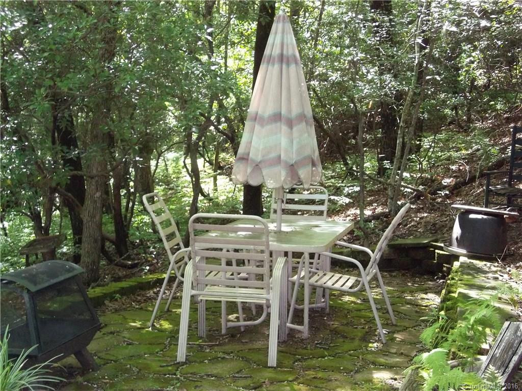 130 Ogana Court #80A/9 - Photo 15